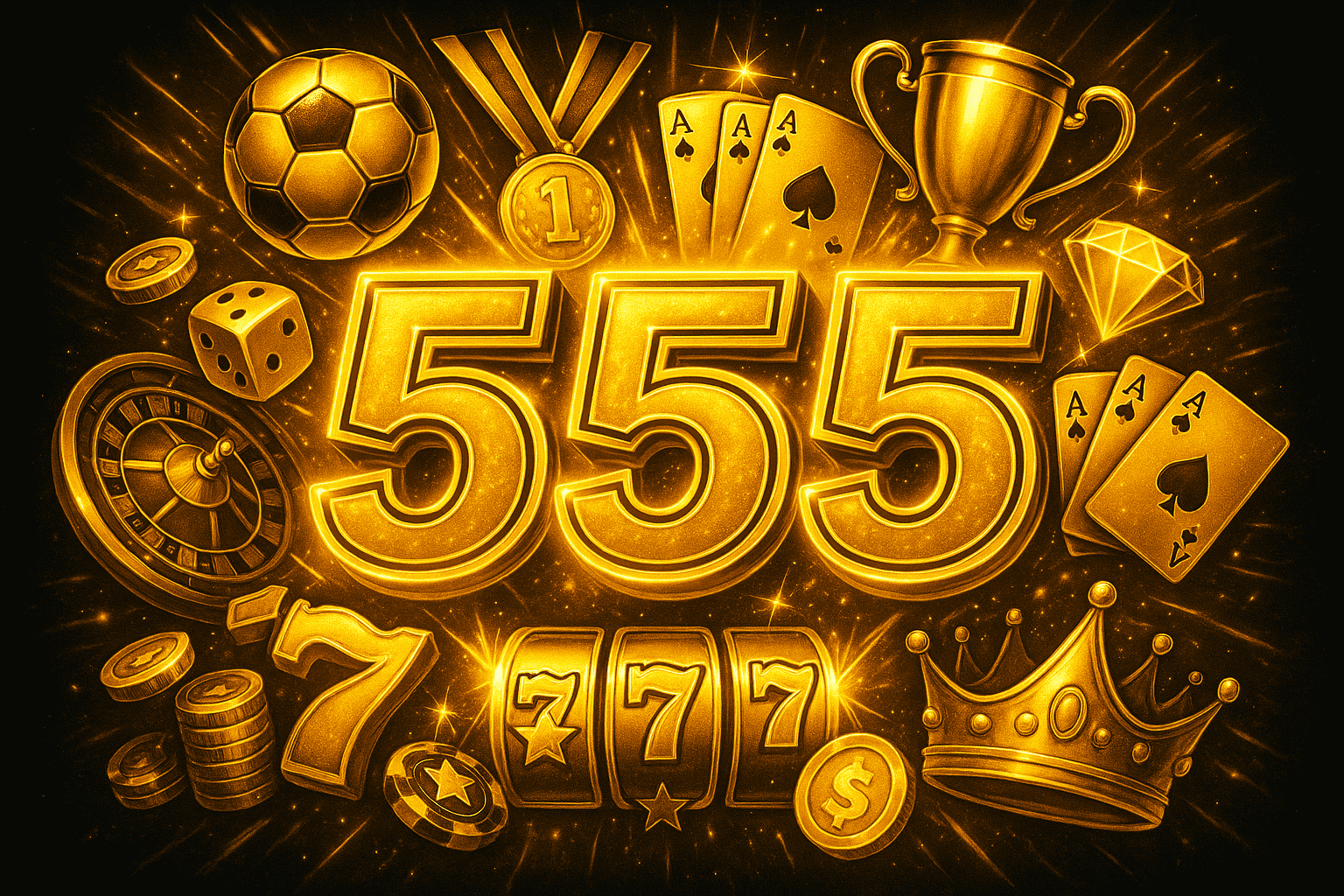 tại sao không tải được game nổ hũ