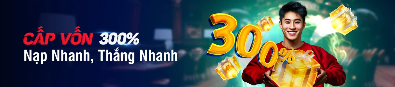 sh bet bao nhiêu điểm nổ hũ 8 bit