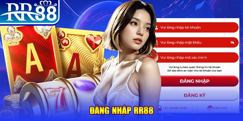 sh bet gà chọi cam ranh