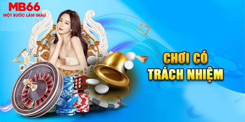 sh bet đăng nhập poker dễ thắng