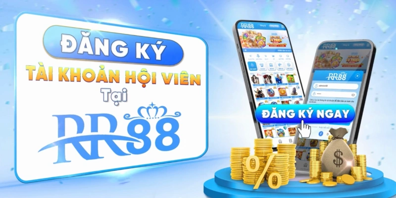 sh bet đăng nhập mậu binh đổi thưởng