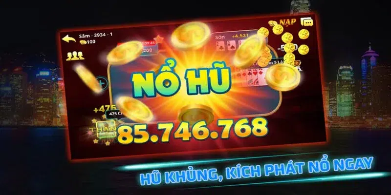 sh bet 78 vảy gà tốt nên chọi
