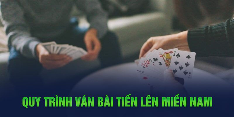 sh bet ai tool slot 8.0