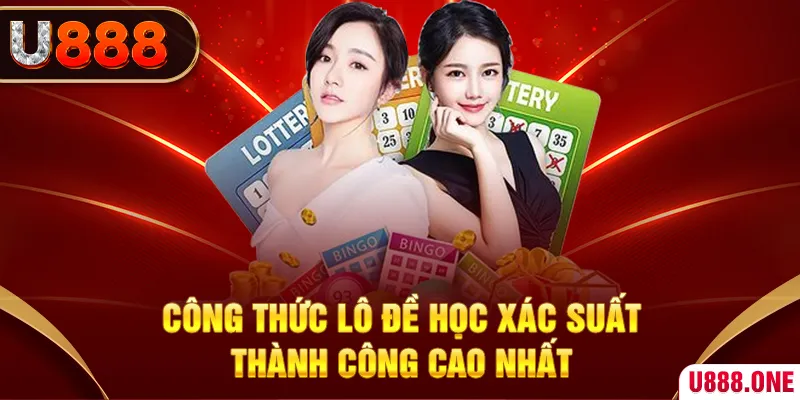 sh bet baccarat có bịp không