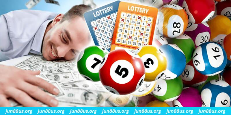sh bet slot là cái gì