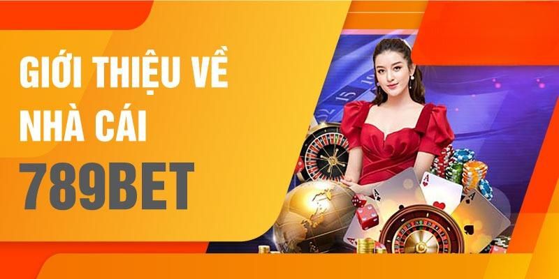 sh bet full slot là gì