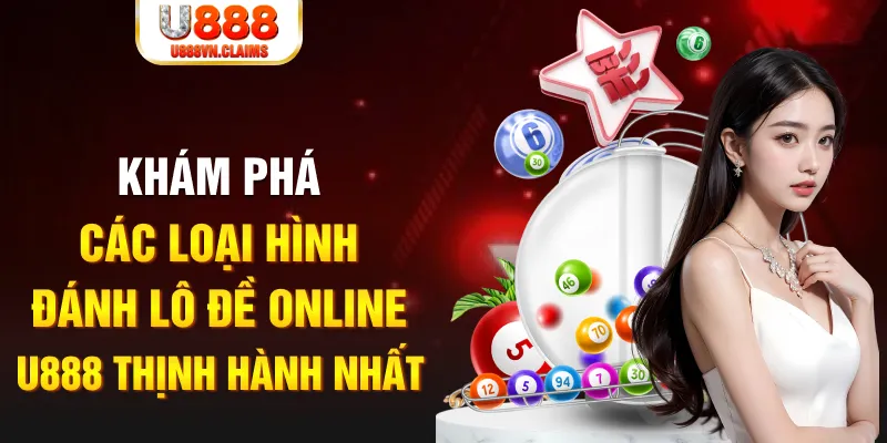 sh bet xổ số miền trung hôm qua