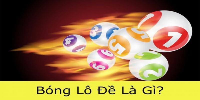 sh bet xổ số miền trung thứ tư