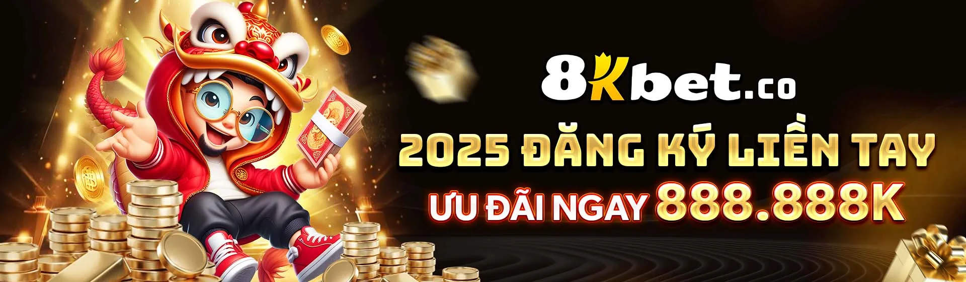 sh bet xổ số thứ năm hàng tuần