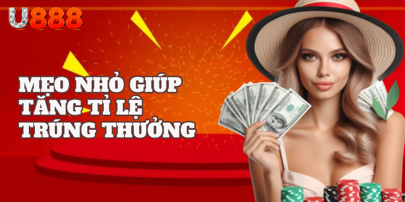 sh bet tai game danh bai ve may tinh mien phi