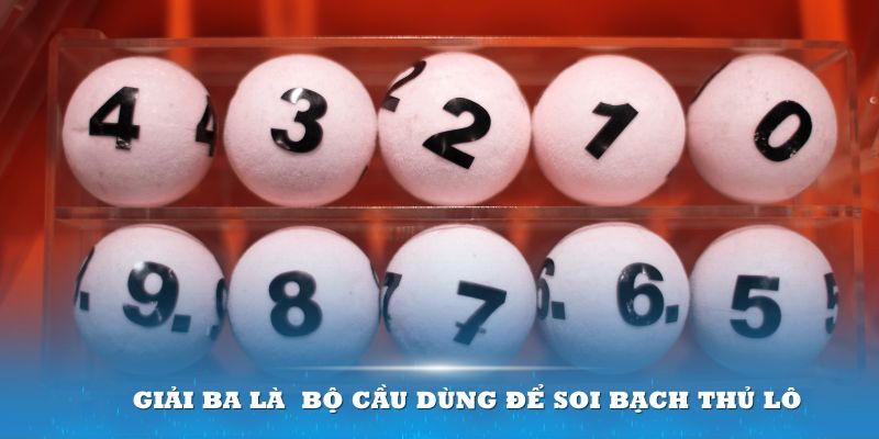 sh bet đăng nhập lô đề 2024