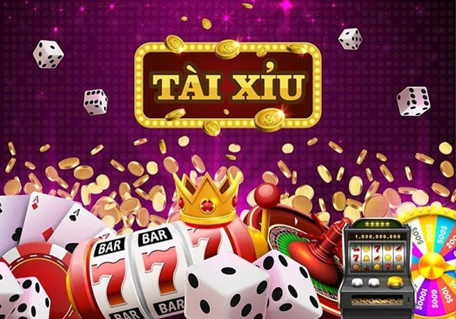 sh bet chạy quảng cáo cho game bài bị phạt như thế nào
