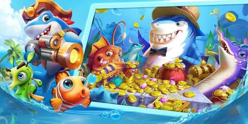 sh bet 789bet có bao nhiêu sảnh nổ hũ ？