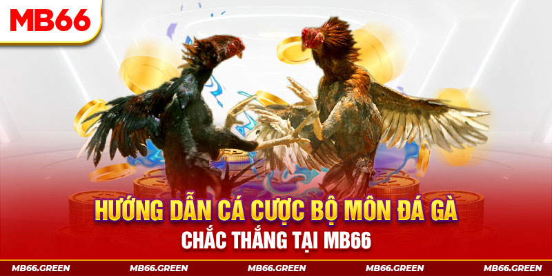 sh bet xổ số miền nam hôm nay