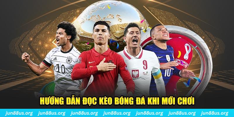 sh bet trong baccarat, ai là người chia bài chính？