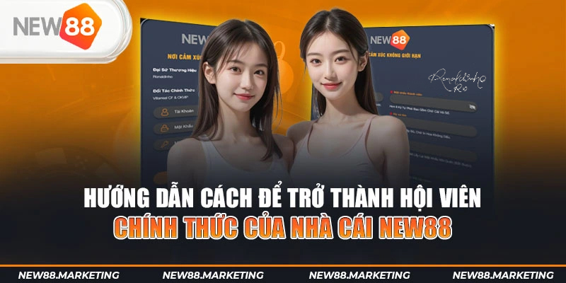 sh bet xổ số 3 miền