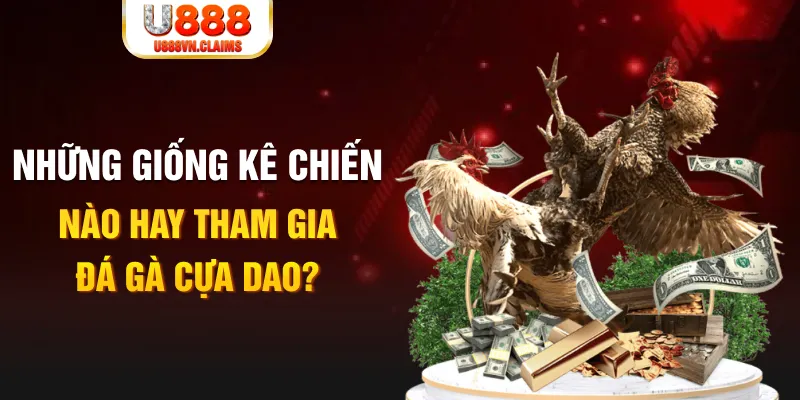 sh bet BG Trực Tuyến