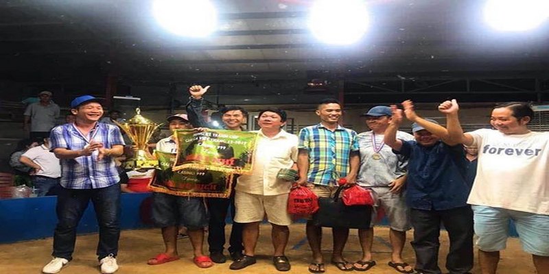 đăng nhập roulette hàng đầu