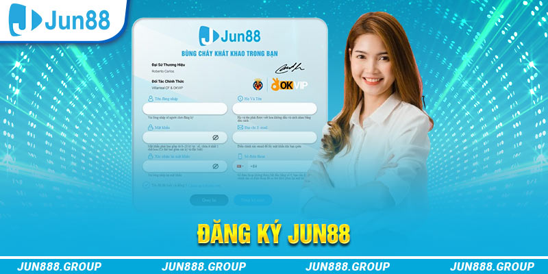sh bet c1 gà chọi