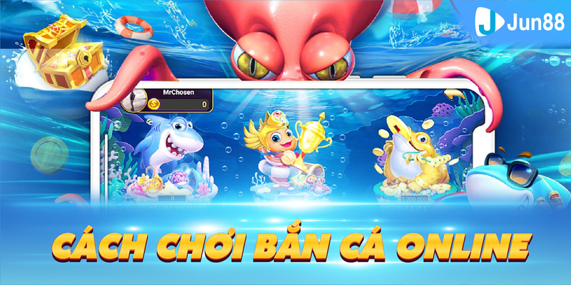 sh bet Bầu Cua