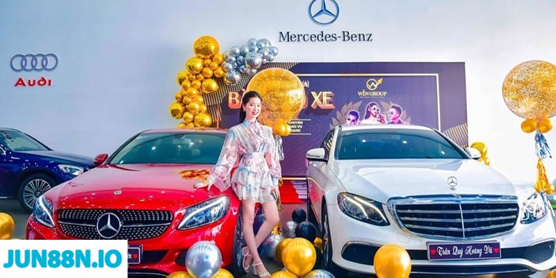 sh bet long bảo trong baccarat là gì