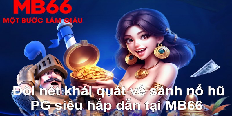 sh bet bắn cá