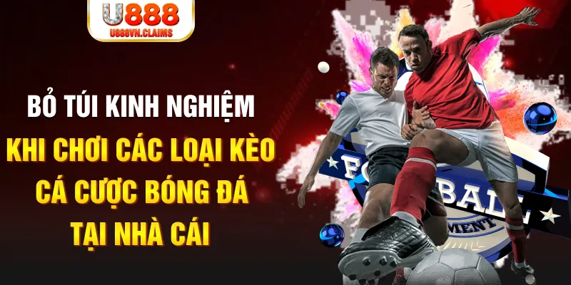 sh bet trực tiếp xổ số miền nam