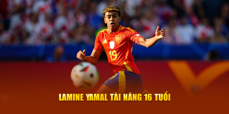 sh bet PS Điện Tử