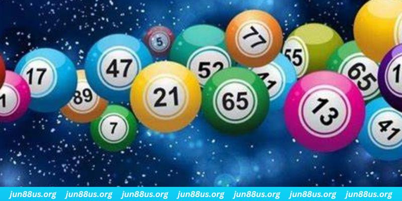 sh bet bắn cá online vip
