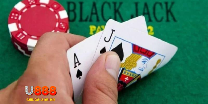 sh bet đá gà trực tiếp c1