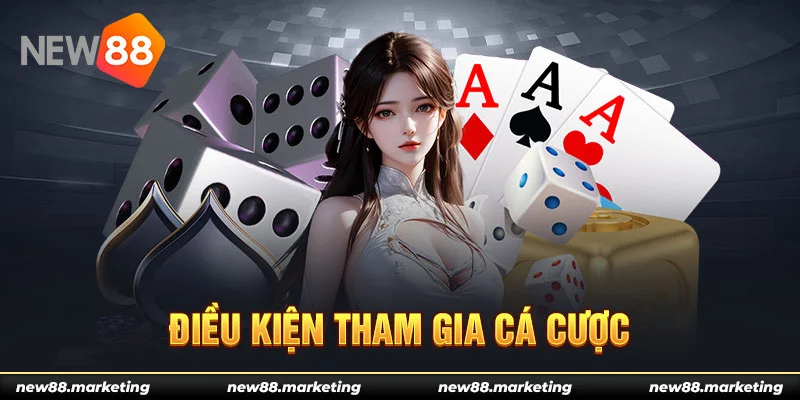 sh bet Chú hề Patty tuổi teen