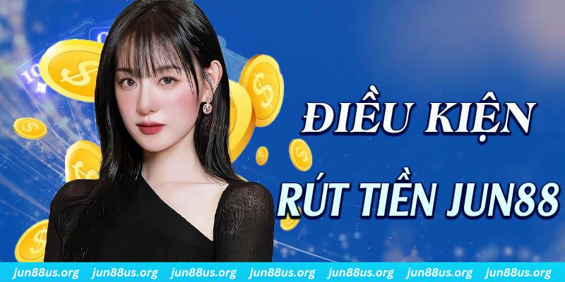 sh bet xổ số thứ sáu
