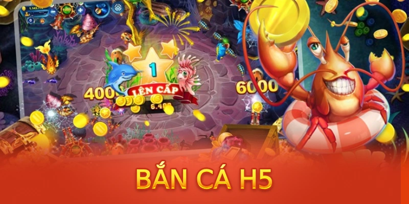 sh bet what is a casino comp program