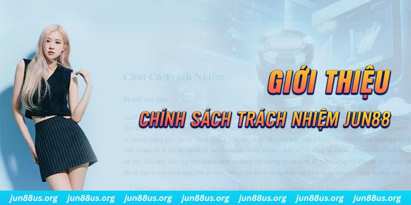sh bet hơn cả bạn bè