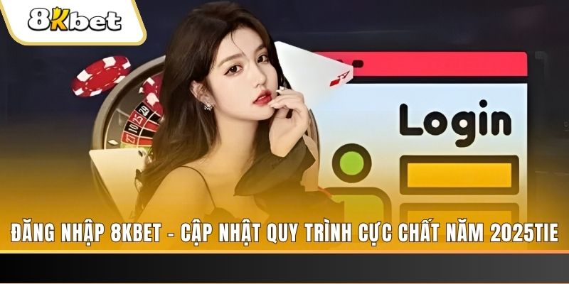 sh bet đăng nhập sòng bạc khuyến mãi