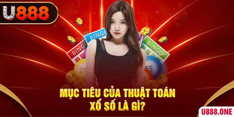 sh bet nổ hũ là gì？