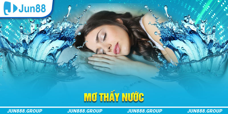 sh bet đăng nhập nổ hũ số 1