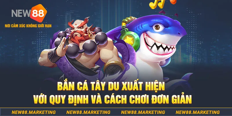 sh bet loi game dot kich ket noi may chu that bai
