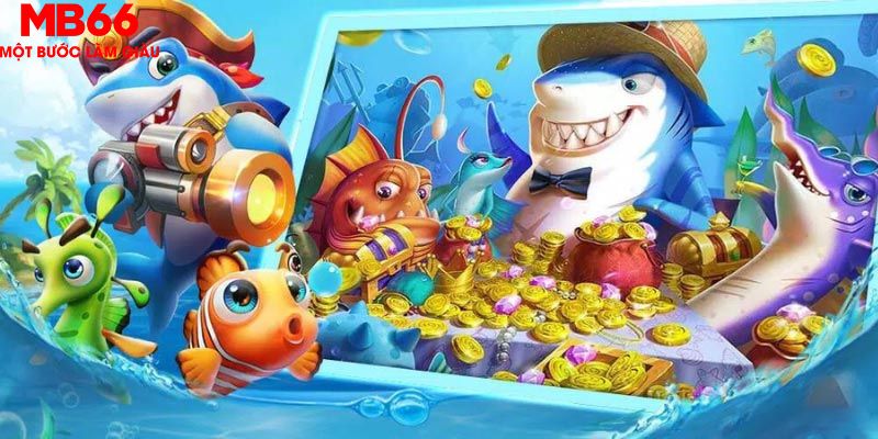 sh bet đăng nhập roulette uy tín