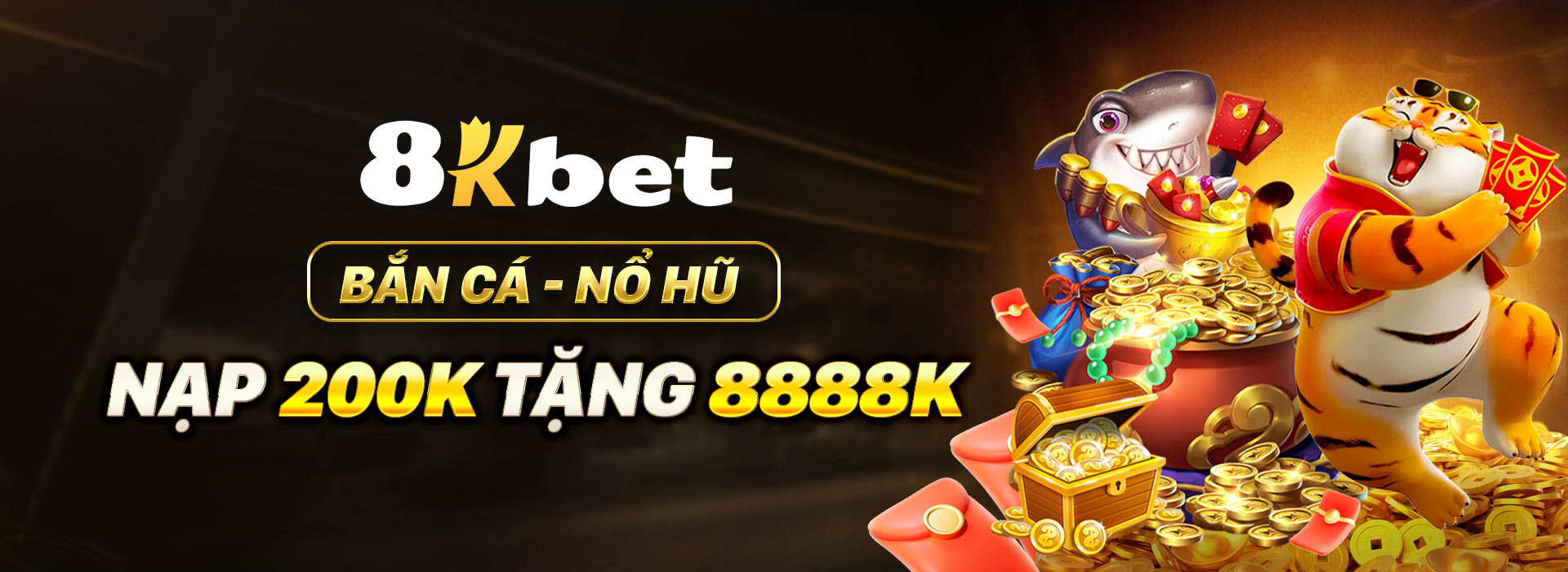 sh bet CQ9 Điện Tử