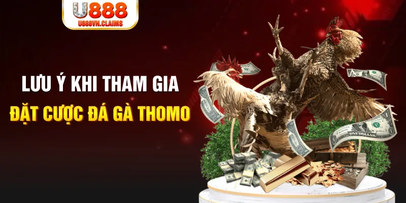 sh bet đăng nhập phỏm online
