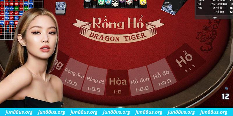 sh bet Ngầu Hầm trăm người