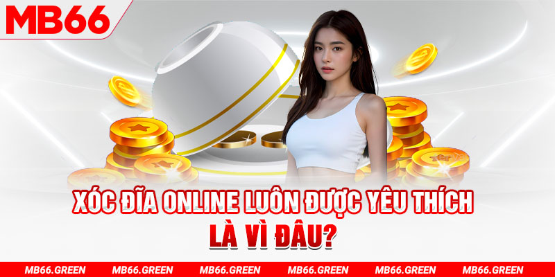 sh bet xổ số kiến thiết hôm nay