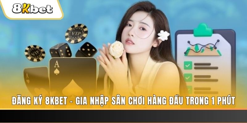 sh bet xem xổ số miền bắc