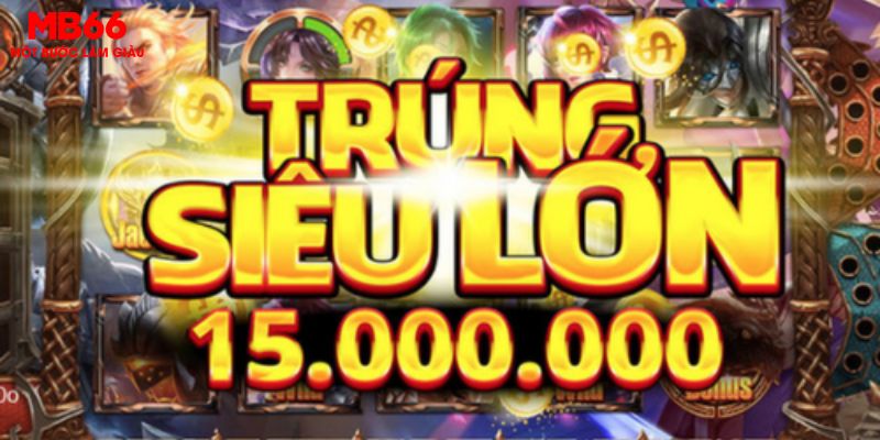 sh bet game nổ hũ máy bay