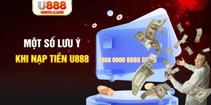 sh bet đăng nhập nổ hũ hôm nay