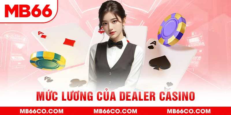 sh bet BG Bắn cá
