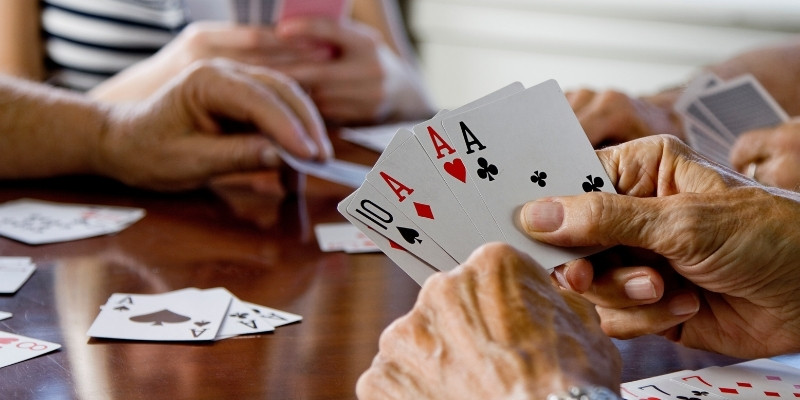 sh bet đăng nhập poker online