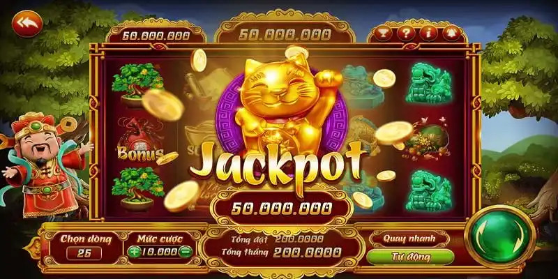 sh bet đăng nhập phỏm uy tín