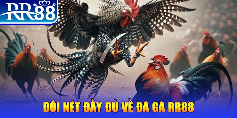 sh bet bắn cá h5